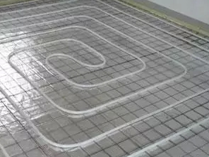 庄河清洗地暖哪家好