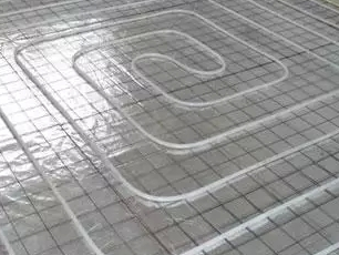 庄河清洗地暖哪家好