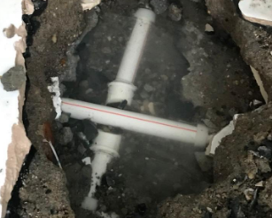 庄河卫生间防水电话号码