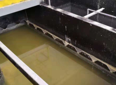 庄河卫生间测漏水公司电话