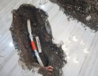 庄河卫生间防水的24小时电话