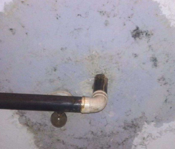 庄河卫生间防水哪家好