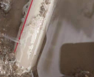 庄河卫生间防水价格