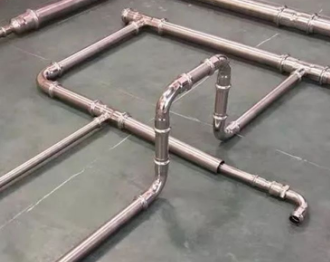 庄河卫生间防水多少钱