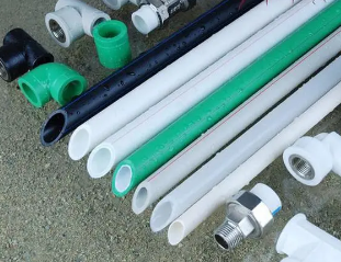 庄河水管维修多少钱