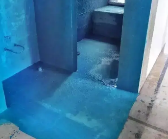 庄河卫生间防水哪家好
